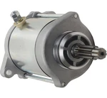 Bikemaster Motors Part Starter BKM153766 New. Price: $128.78.