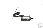 02-12 Suzuki V Strom DL1000 Starter 31100-06G01 Used. Price: $38.95.