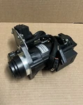 Oem Harley 2021-2023 Trike Reverse Motor Assembly Adapter & Electrical Kit New. Price: $1400.00.