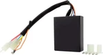 Stator RMS030-107722 Ignition Conversion Kit Ac Dc Kawasaki New. Price: $114.89.