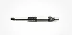 7" Starter Shaft Harley Davidson V-twin 1970-84 17-0085 S8 New. Price: $55.00.