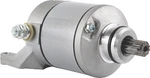 Bikemaster Starter For Multiple Bikes Double & Single O-ring Sealed Design New. Price: $103.90.
