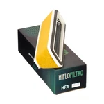 Hiflo Air Filter For Kawasaki ZG1000A Concours ZL1000A Eliminator New. Price: $32.95.