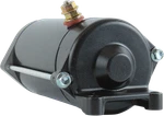 Parts Unlimited 2110-0909 Starter Motor New. Price: $308.41.