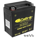 Caltric 33630-31G01 3363031G01 33610-10F12 Agm Battery For Suzuki / BTX16-BS-1 New. Price: $58.00.