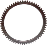 Eastern Performance Starter Ring Gear A-33162-67 New. Price: $89.25.