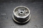 08-18 Kawasaki KLR650 Oem Stator Magneto Alternator Generator Flywheel Rotor 09 Used. Price: $49.99.