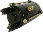 Parts Unlimited Starter Honda VT1100/PACIFIC Coast New. Price: $236.59.