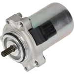 New Power Shift Control Motor For Honda SXS500M2 2015-20, SXS520M 21-23 43058007. Price: $43.95.
