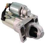 Parts Player Oeg Starter Compatible Chevrolet Chevy Tahoe 2001-2002 5.3L New. Price: $82.11.