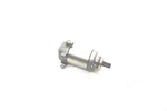 2023 Yamaha YZ250F Oem Starter Motor Genuine B7B-81890-01-00 Used. Price: $197.95.