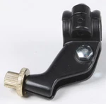 Fire Power Yamaha Clutch Perch 34-73802 W/out Mirror New. Price: $24.90.
