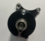 Black Replacement Upgraded Starter Victory Vegas Hammer Jackpot Cross Country New. Price: $180.95.