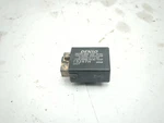 99-09 Yamaha Star XVS1100 Turn Signal Relay Solenoid 4NK-83350-00-00 Used. Price: $49.37.