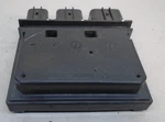 Fuse Junction Box 27002-0028 For Kawasaki Ninja 400 Used. Price: $23.99.