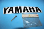 Nos Yamaha Starter Plunger CT2 CT3 DT100 TY250 TY175 RD60 S40S Oem # 304-14171 New. Price: $24.95.