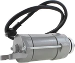 New Starter Fits Yamaha XV750 Virago 748CC 1981-1997 Motorcycle 42X-81890-00-00. Price: $69.95.