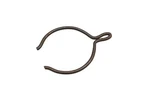 New Oem Yamaha 306-15536-00-00 Starter Clip Nos. Price: $13.68.