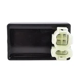 Stator RM02215 High Performance Cdi Box New. Price: $75.99.