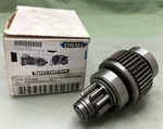 Drag Specialties 2110-0010 Starter Drive New Genuine. Price: $77.90.