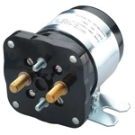 586-905 24V White Rodgers Solenoid For Universal 20468G3 5122240 SO51222 New. Price: $91.94.