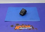 1999 Yamaha XV1600 Road Star Fuel Relay Used. Price: $48.51.