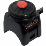 Emgo 46-50450 Oem Replacement Kill Switches New. Price: $24.48.