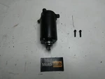 1999 97-01 Triumph Speed Triple 955I Oem Genuine Engine Motor Starter Used. Price: $95.00.