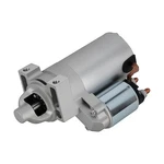 Starter For Cub Cadet Series Tank Mower 2509820 2509809 12V 10T Ccw Pmdd New. Price: $50.09.