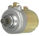 Bikemaster Starter Motors Part BKM153857 New. Price: $73.61.