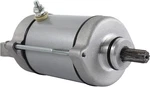 Starter Fits Honda VTX1300C VTX1300R VTX1300S 31200MEA671 31200MEM671 18677 New. Price: $49.90.