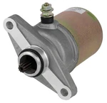 Starter Haomai Qingqi 50-80CC GY6 4-STROKE Scooter Moped Atv Go-kart 12V SCH0083 New. Price: $58.32.