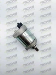 Ricks Starter Motor 61-141 New. Price: $159.95.