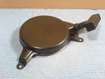 Rotary 12367 Recoil Starter. Replaces Cub Cadet, Mtd 751-10299A New Part E-top. Price: $28.00.