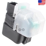 For Suzuki GSX-R600 97-00 GSX-R750 96-99 GSX-1300R 99-07 Starter Solenoid Relay New. Price: $12.99.