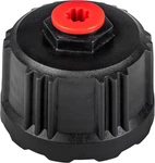 Fire Power Lid Complete 300-10101 New. Price: $28.99.