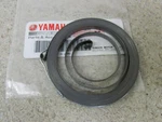 Nos Yamaha YF60 4-ZINGER YT60 Tri-zinger Oem Recoil Starter Spring 36R-15713-00 New. Price: $39.99.