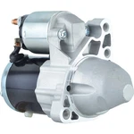 Starter For 2.4L Dodge Avenger 200 Series 2012 2013 2014 New. Price: $95.14.