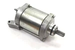 2024 Kawasaki KLX300 Oem Genuine Starter Motor 21163-0046 Used. Price: $75.00.