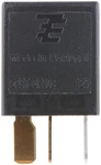 Horn Relay-starter Bosch 0332011007 New. Price: $15.18.