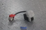 2016 Suzuki GSXR600 Starter Relay 31800-06G01 Run Video Used. Price: $34.95.