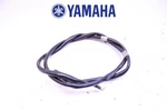 #047 Starter Cable Yamaha Vstar XVS950 2009-2017 Used. Price: $19.99.