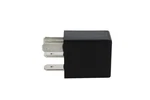 Starter Relay For Harley-davidson New. Price: $41.99.