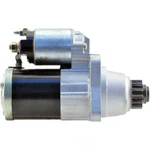 Motor-starter Denso 280-4347 Remanufactured. Price: $226.26.