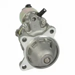 New Starter Motorcraft SA1067. Price: $440.65.