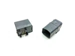 18 Suzuki Katana GSX-S750 Relays 066500-4230 Used. Price: $24.99.