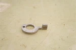Kawasaki H1500 New Lever Starter 46096-004 *2571 Used. Price: $29.99.