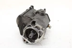 94-06 Harley Davidson Electra Glide Ultra Classic Flhtcui Engine Starting Used. Price: $60.23.
