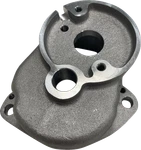 Drag Specialties Starter Housing '83-'85 Flt/fxr 78138B New. Price: $72.39.