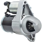 Starter For Chrysler 200 Series 12-VOLT Cw 10-TOOTH 68084005AA; 410-48301 New. Price: $137.03.